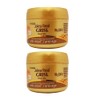 Jalea Real Anti Aging Anti Wrinkles Moisturizing Cream with Elastin