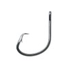 VMC 8382 3X Strong Sport Circle/Nemesis Hook - Single Hook,