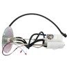 TRQ Fuel Pump Module Assembly Compatible with 1992-1996 Ford E-150