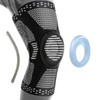 360 RELIEF Knee Support Men & Women – Knee Brace