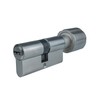 FELGNER Dolomit Knob Cylinder | High-Quality Lock Cylinder Profile Cylinder