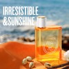 Sttes Perfume 602#（Irresistible Sunshine） - Eau De Perfume 100ml (3.4fl