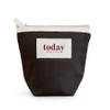 Funny Made Today Basic Pouch / 퍼니메이드 투데이 베이직 파우치