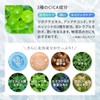 Spicure Sheet Mask 100, 7 Pieces, Face Mask, Sheet Pack,