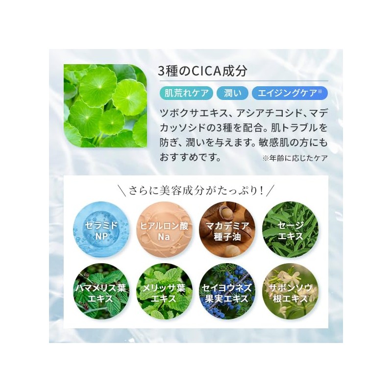 Spicure Sheet Mask 100, 7 Pieces, Face Mask, Sheet Pack,