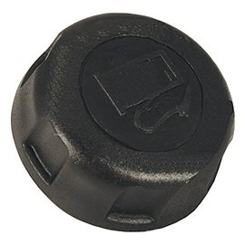 Stens 125-436 Fuel Cap for Honda