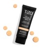 TIZO | Tinted Moisturizing Serum | SPF 30 | Shade