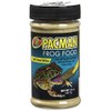 ZML Food Pacman Frog 2OZ