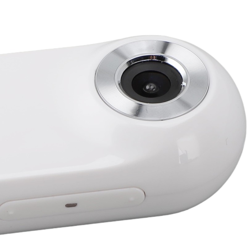 Yunir HD 1080P Cat Camera Collar with Video Record, 170°
