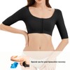 KSKshape Women's Arm Shaper Shaper Figure Shapewear Post Surgical Compression