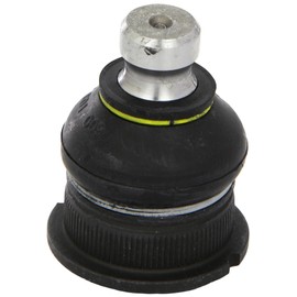 TRW JBJ721 Ball Joint