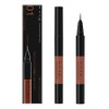 Kate Conscious Liner Color 01 Eyeliner Dusty Orange, 0.35ml (x1)