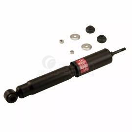 KYB Shock Absorber 344268