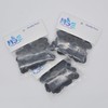 Hull Body Washers Kit (50pcs) for Sea-Doo Spark 2014-2023 &