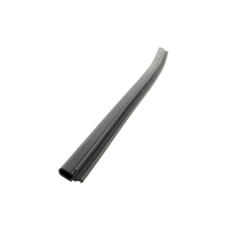 Fagor – Seal Draught Excluder – 32 x 2252