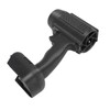 Portable Turbo Air Blower Multi Functional Ultra Powerful 150000 RPM