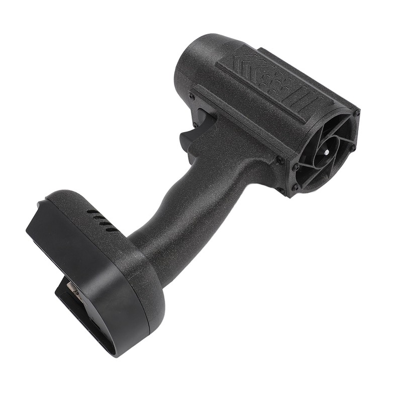 Portable Turbo Air Blower Multi Functional Ultra Powerful 150000 RPM