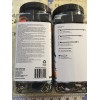 HDX Lot of 2 HDX 12 Packs Flat Bungee Cords