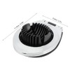 Multifunctional Egg Cutter Section Cutting Splitter Stainless Steel Wire Cooking