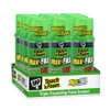DAP Touch ‘n Foam Max Fill Maximum Expanding Foam Sealant,