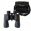 Galileo 8X40mm Wide-Angle Binocular