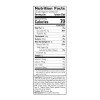 No Sugar Shellz Dark Chocolatey Caramel Pecan 25-count, 2-pack