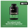 Optimum Nutrition Optimum Nutrition Creatine Capsules with 2500mg Unflavored Creatine