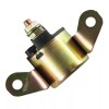 Caltric Starter Solenoid Relay for Suzuki VS800 Boulevard S50 2006
