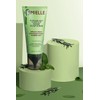 Mielle Organics Exfoliante Clarificante Para El Cuero Cabelludo Con Azúcar