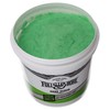 Extreme Green Power Hand Scrub, 64 oz Tub (Formerly Mean