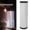 SC-1000B Nylon CRI96 TLCI96 Color Temperature 5600K High Power Rollable