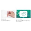 Tombow CT-CC5C82 Pencil Correction Tape Mono CC 0.2 in (5