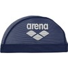 Arena ARN-6414 Swimming Cap, For Training, Unisex, Size M, Mesh