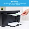 LD Products Compatible Toner & Drum Cartridge Replacements for Okidata