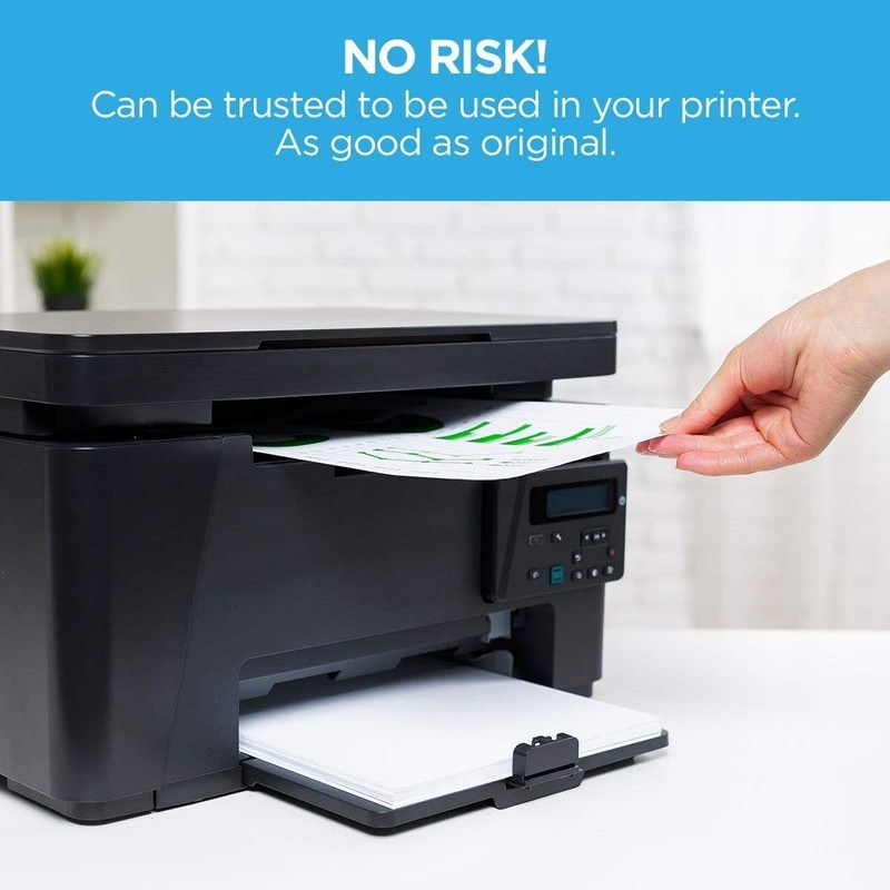 LD Products Compatible Toner & Drum Cartridge Replacements for Okidata