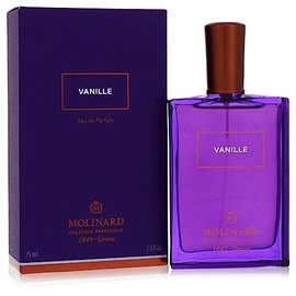 Eau De Parfum Spray (Unisex) 2.5 oz