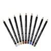 Professional Eye Pencil No. 16 Caribbean Blue