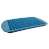Handy Housewares Flexible Silicone Easy-Release Mini Crushed Ice Cube Tray