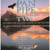 Pan Pipe Moods 2