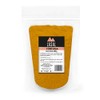 Cúrcuma molida 200 Gramos Pouch Resellable Lasal