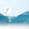 4 Pcs Drying Stick for Toys Drying Rod Stick Diatomite