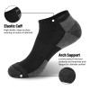 De Calcetines Cortos Mujer Hombre 12 Pares Tines Moda-shang