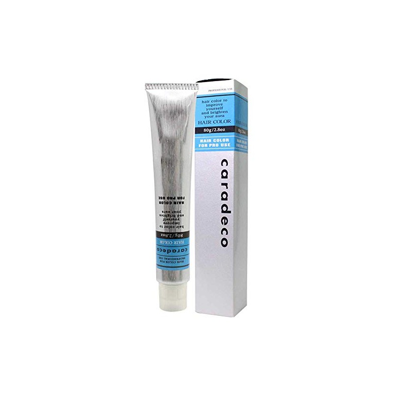 nakano kyaradeko Alkaline 1 ND No modere-tokara- G