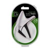 G7TH Nashville Acoustic Guitar Capo - White