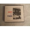 Cafe de Paris: 60 Classic French Cafe Songs