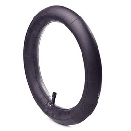 Replacement Parts/Accessories to fit JOOVY Strollers and Car Seats Products for Babies, Toddlers, and Children … (1x 12" Inner Tube)