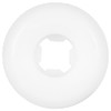 OJ Wheels From Concentrate Hardline Skateboard Wheels 101a Green 54mm