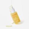 Real Barrier Tranexamic Acid % Brightening Serum 30ml, 2 units