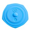 Leonardo Bambini Lids