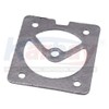 D30139 Air Compressor Gasket Seal Kit for Craftsman & Porter